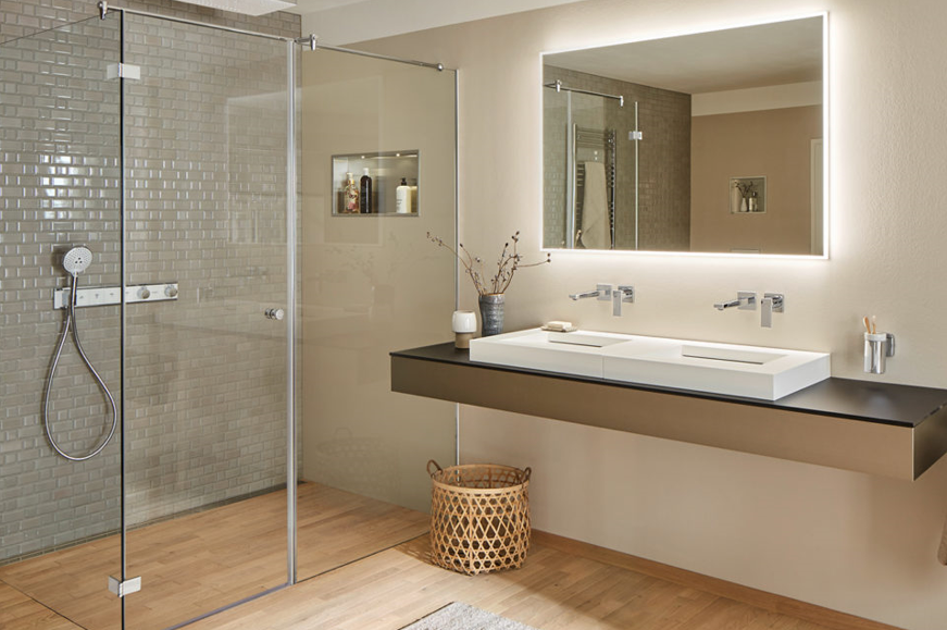 Justin Bathroom Tile Renovations | 320 Caledonia Rd #2, York, ON M6E 4T6, Canada | Phone: (647) 863-6775