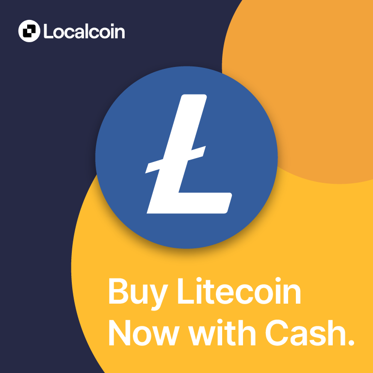 Localcoin Bitcoin ATM - One Stop Convenience | 6304 Bowness Rd NW, Calgary, AB T3B 0E5, Canada | Phone: (877) 412-2646