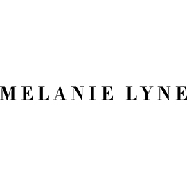 Melanie Lyne | 2271 Harvey Ave, Kelowna, BC V1Y 6H2, Canada | Phone: (250) 860-3138