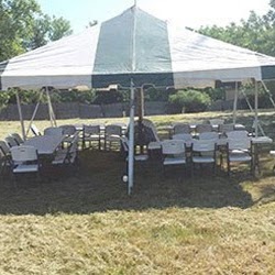 Shakys Catering & Tent Rental | 1286 French Rd, Depew, NY 14043, USA | Phone: (716) 771-1106