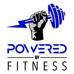 Powered By Fitness | 2105 Midland Ave #15, Scarborough, ON M1P 3E3, Canada | Phone: (416) 270-6038