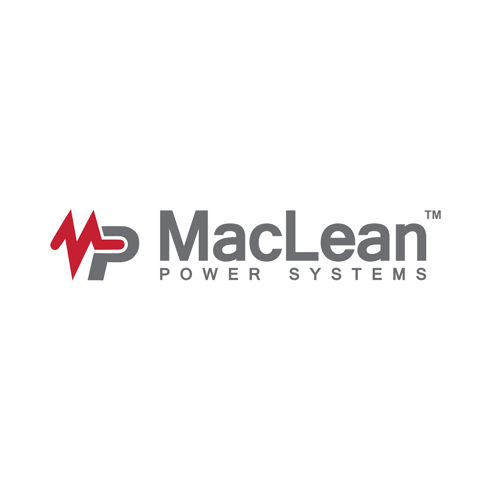 MacLean Power Systems: Quebec (Canada) | 225 Bd Ford, Châteauguay, QC J6J 4Z2, Canada | Phone: (450) 698-0520