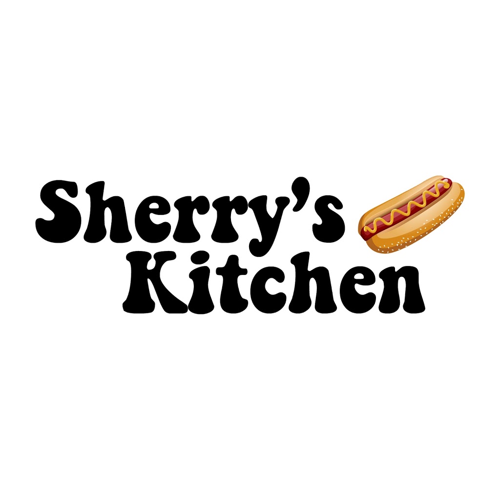 Sherrys Kitchen | 88 Old State Rd, Ellenburg Center, NY 12934, USA | Phone: (518) 594-7040