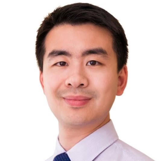 Steve Chen | 8551 Weston Rd #4, Woodbridge, ON L4L 9R4, Canada | Phone: (416) 743-5000