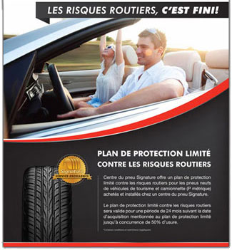 Garage Morin Couture - Specialite Euro | 4230 127e Rue, Saint-Georges, QC G5Y 5B9, Canada | Phone: (418) 228-4505