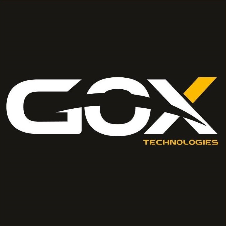 G.O.X. Technologies inc. | 3354 Rue Bellefeuille, Trois-Rivières, QC G9A 3Z3, Canada | Phone: (819) 378-6090