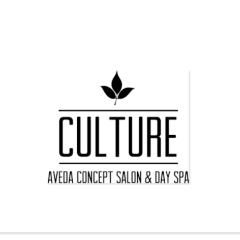 Culture Salon & Day Spa | 156 Fulford-Ganges Rd, Salt Spring Island, BC V8K 2T8, Canada | Phone: (250) 537-2700