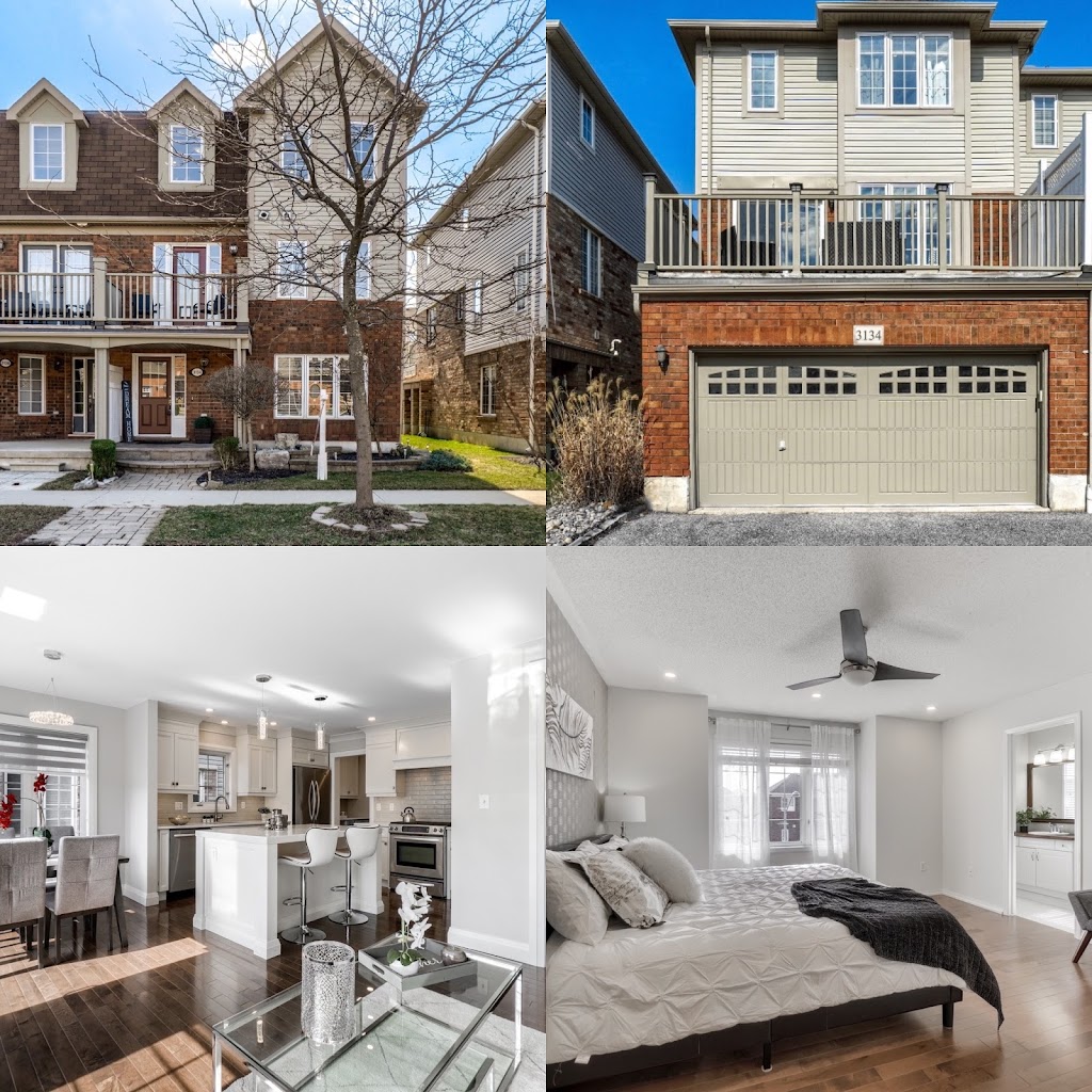 Ishan Munjal Real Estate Professional | 11775 Bramalea Rd #201, Brampton, ON L6R 3Z4, Canada | Phone: (437) 243-9750