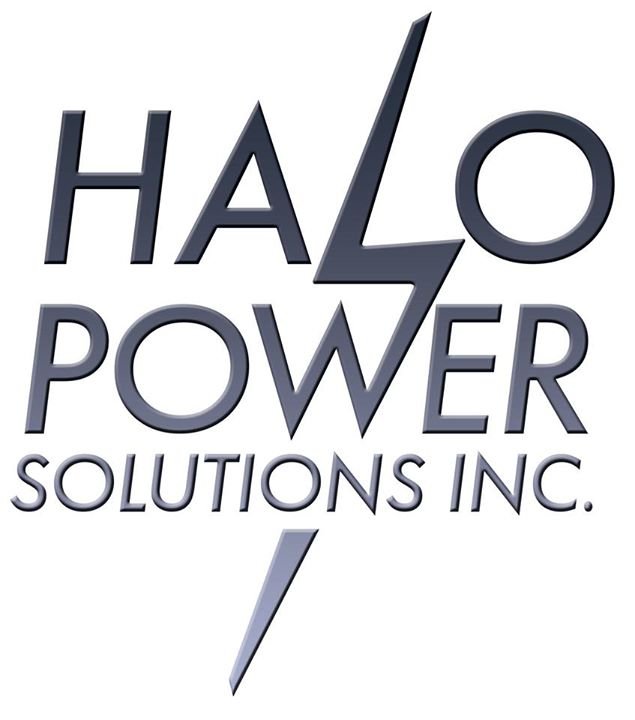 Halo Power Solutions | Edmonton Electrician | 607 69 Ave NW, Edmonton, AB T6P 0C2, Canada | Phone: (780) 995-0359