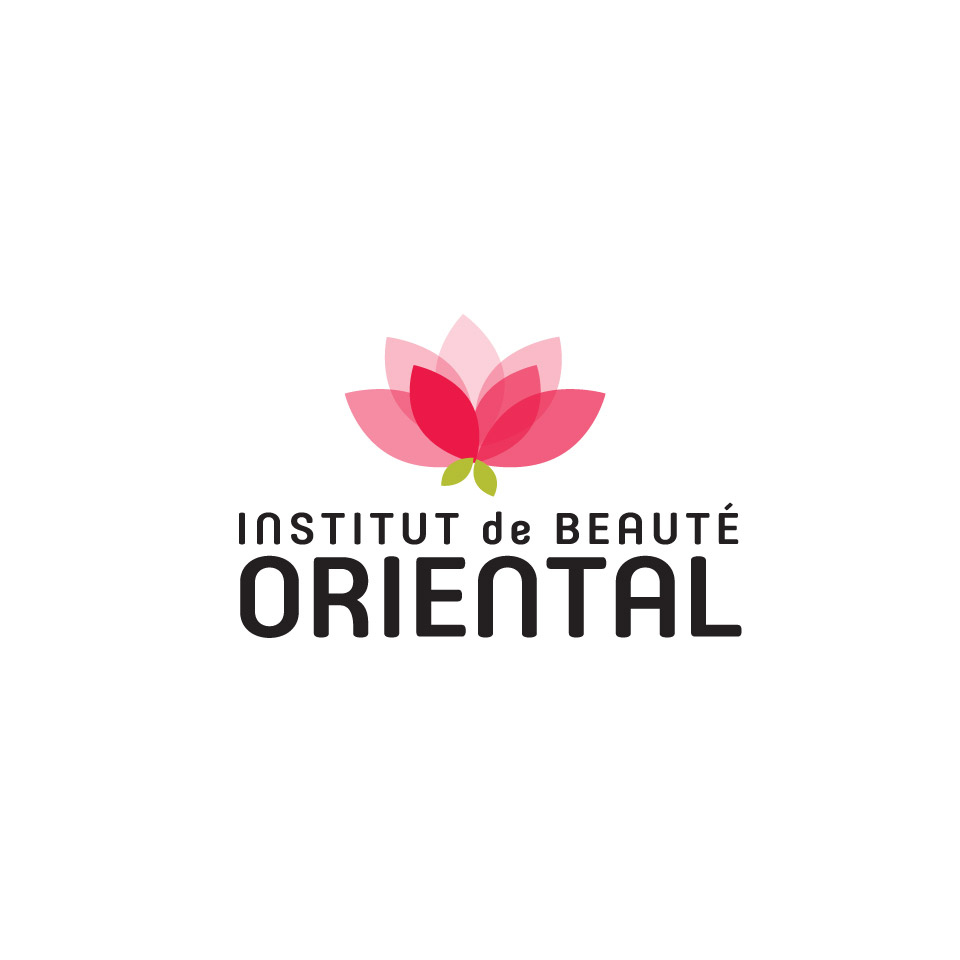 Institut de Beauté Oriental | 398 Boul Alexandre-Taché, Gatineau, QC J9A 1M5, Canada | Phone: (819) 918-1755