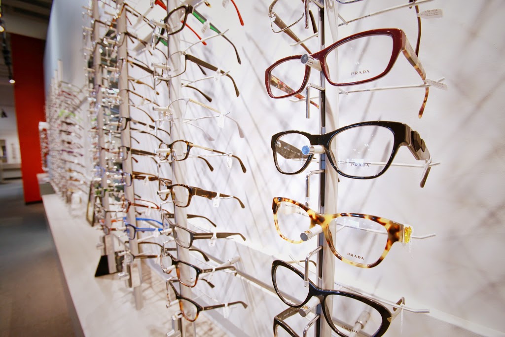 Optiks International (Abbotsford) | 32500 S Fraser Way Unit 320, Abbotsford, BC V2T 1X3, Canada | Phone: (604) 851-8029