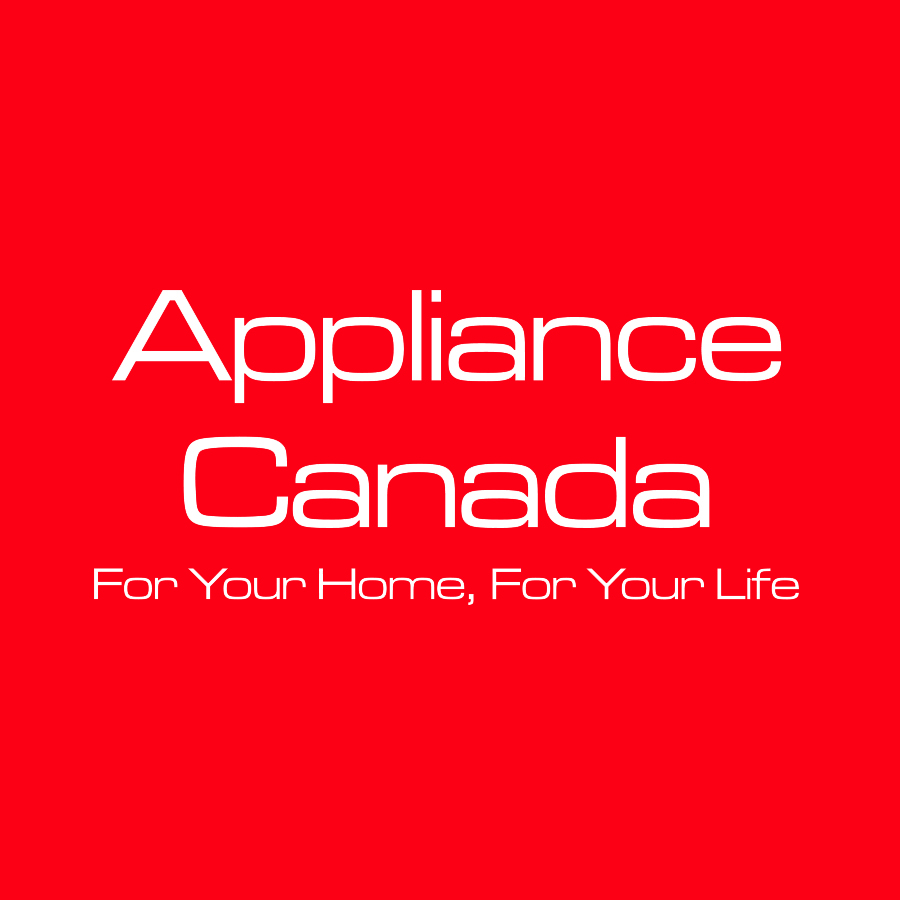 Appliance Canada | 3050 Vega Blvd Unit #8A, Mississauga, ON L5L 5X8, Canada | Phone: (289) 652-1935