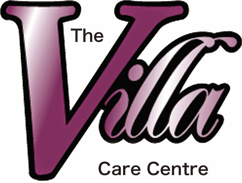 The Villa Care Centre | 689 Yonge St, Midland, ON L4R 2E1, Canada | Phone: (705) 526-4238