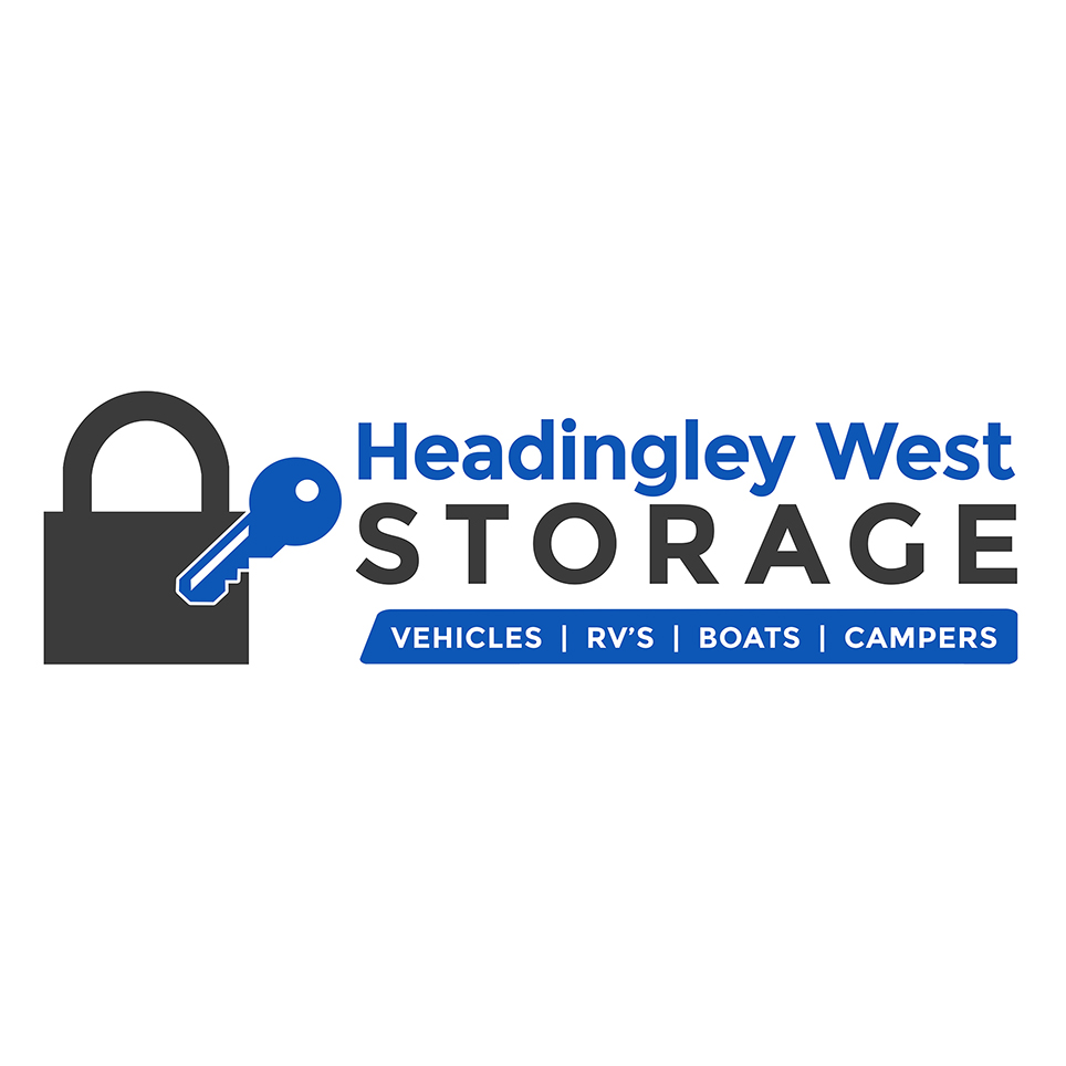 Headingley West Storage | 300-5540 Portage Ave, Headingley, MB R4H 1E8, Canada | Phone: (204) 594-9256