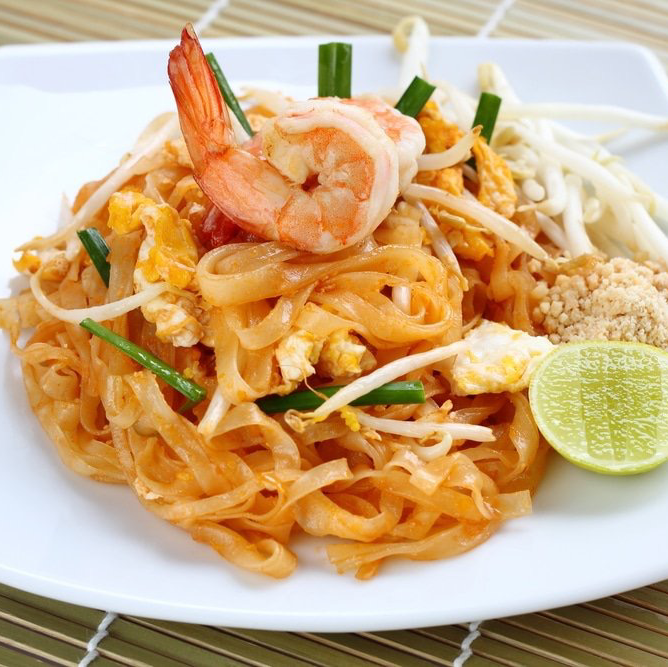 City Thai Restaurant | 93 Niagara Blvd, Fort Erie, ON L2A 3G4, Canada | Phone: (905) 871-2487