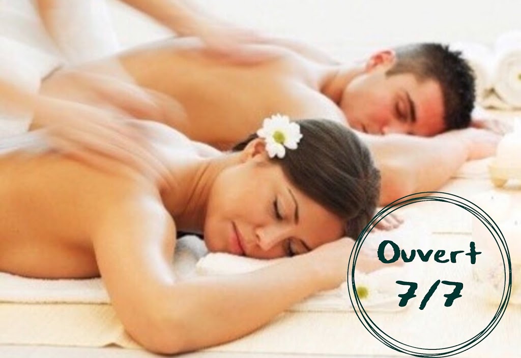 Massothérapie So-Zen | 138 Boulevard Harwood, Vaudreuil-Dorion, QC J7V 2N9, Canada | Phone: (514) 572-3394