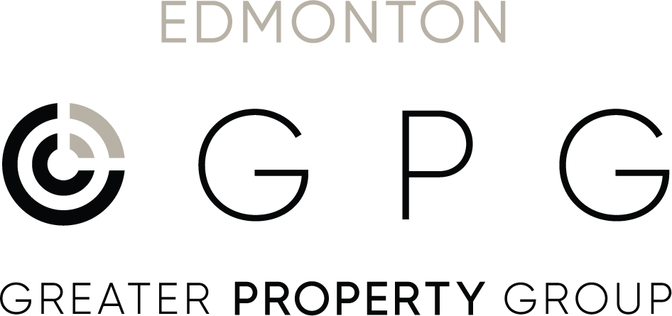 Greater Property Group Edmonton | 3428 99 St NW Box #429, Edmonton, AB T6E 5X5, Canada | Phone: (800) 899-1217