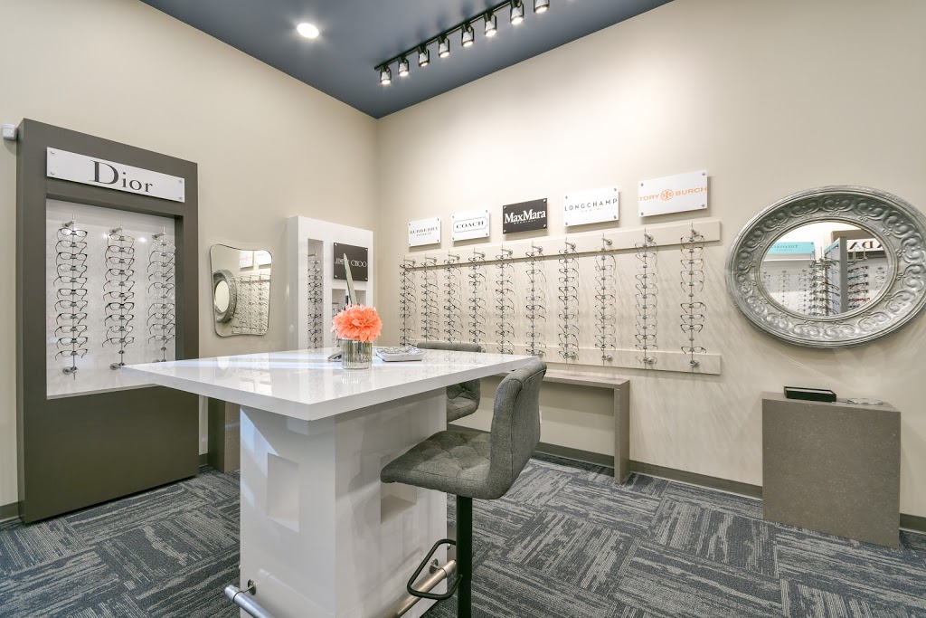 Factory Optical (Hamilton) | 1830 Hamilton St, Regina, SK S4P 2B8, Canada | Phone: (306) 757-2300