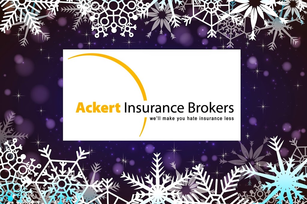 Ackert Insurance Brokers o/b HJM Insurance | 644 Mill St, Port Elgin, ON N0H 2C0, Canada | Phone: (519) 389-4142