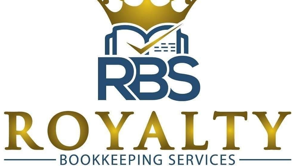 Royalty Bookkeeping Services | 21 Martimas Ave, Hamilton, ON L8H 3N1, Canada | Phone: (647) 876-5262