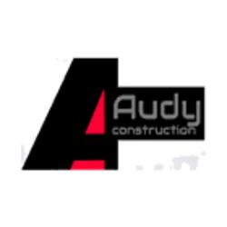 Audy Construction portes et fenêtres | 100 Chem. Ozias-Leduc, Mont-Saint-Hilaire, QC J3H 4A4, Canada | Phone: (450) 813-4227