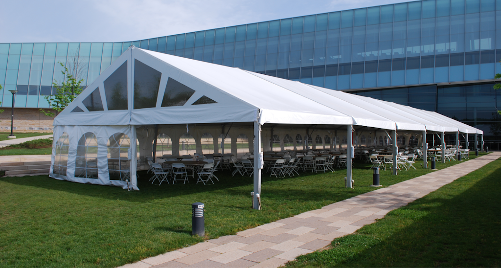 Elite Tents & Events | 350 232 St #100, Langley, BC V2Z 2W1, Canada | Phone: (604) 345-8123