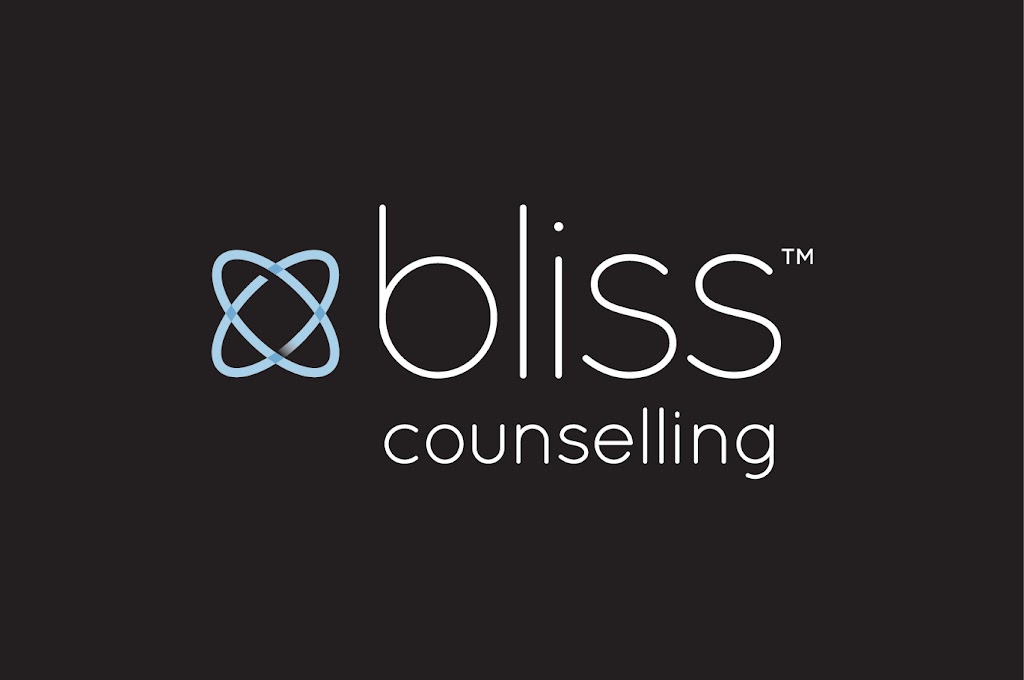 Bliss Counselling | 7 Willow St, Waterloo, ON N2J 1V6, Canada | Phone: (226) 647-6000