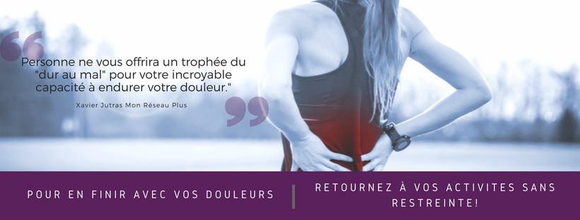 Orthothérapie Catherine Fillion | 206 Chem. de la Grande-Côte suite 201, Boisbriand, QC J7G 1B5, Canada | Phone: (450) 806-5361