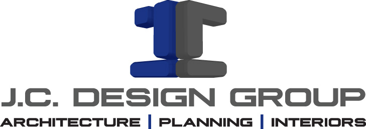 J.C. Design Group Inc. | 8 Vince Ave, Toronto, ON M4L 0A6, Canada | Phone: (647) 795-0485