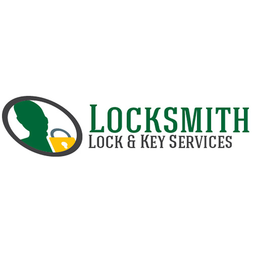 Best Choice Locksmith Oakville | 2501 Third Line #61, Oakville, ON L6M 5A9, Canada | Phone: (289) 910-0525