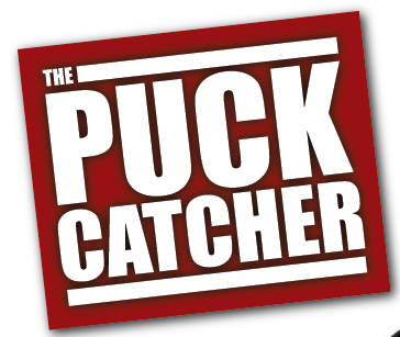 Puck Catcher | 370 Herchimer Ave, Belleville, ON K8N 4Z6, Canada | Phone: (613) 243-0016