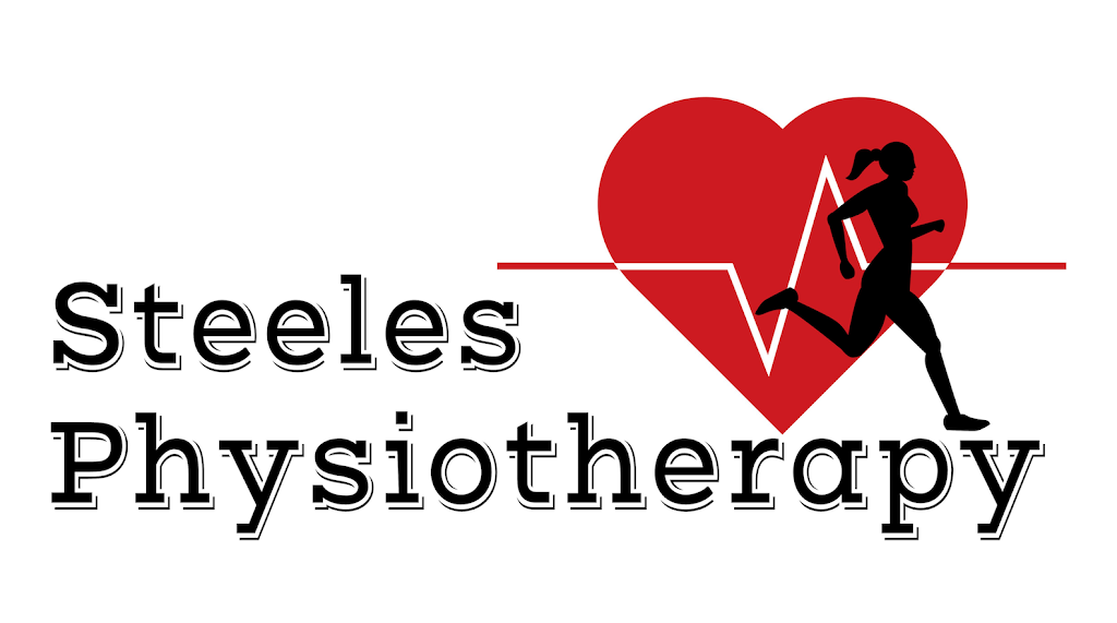 Steeles Physiotherapy | 7955 Financial Dr #4B, Brampton, ON L6Y 0J8, Canada | Phone: (905) 452-0189