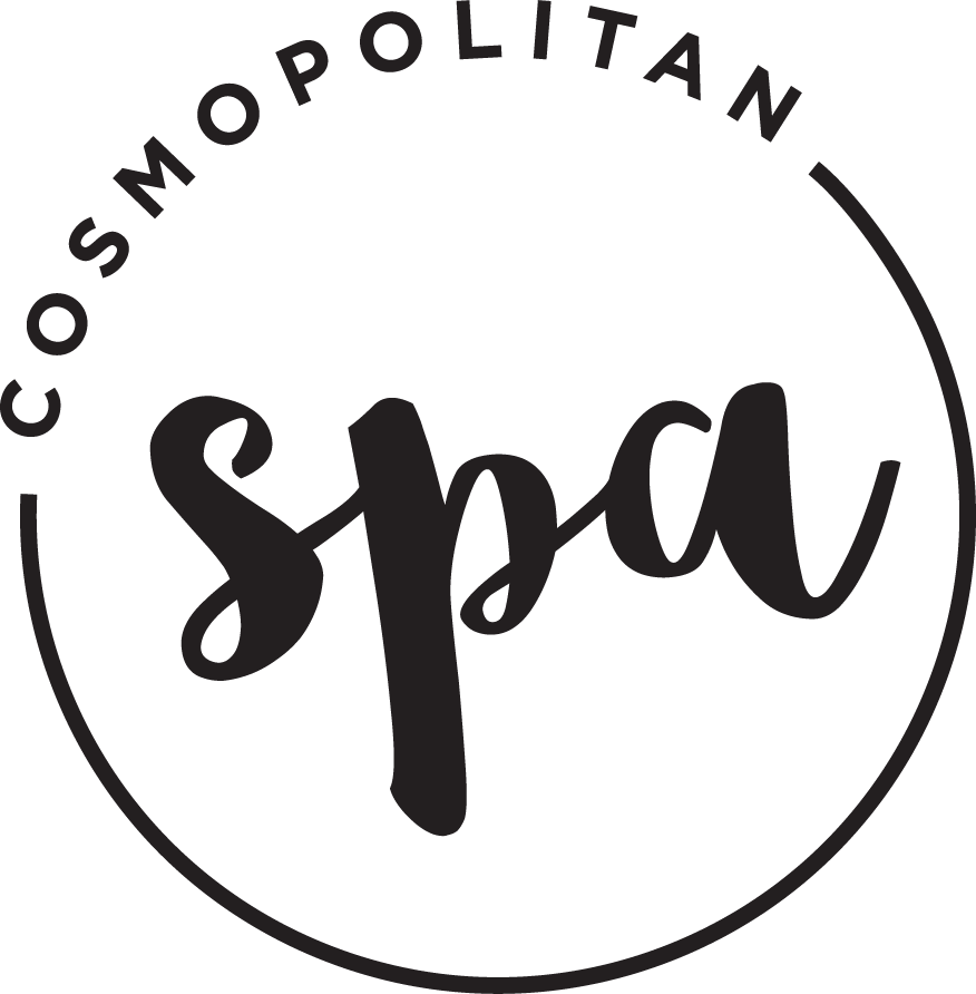 Cosmopolitan Spa | 350 Viewmount Dr, Nepean, ON K2E 7T5, Canada | Phone: (613) 680-6700