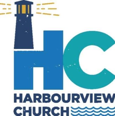 Harbourview Church | 527 Fraser St, Victoria, BC V9A 6H7, Canada | Phone: (250) 999-6332