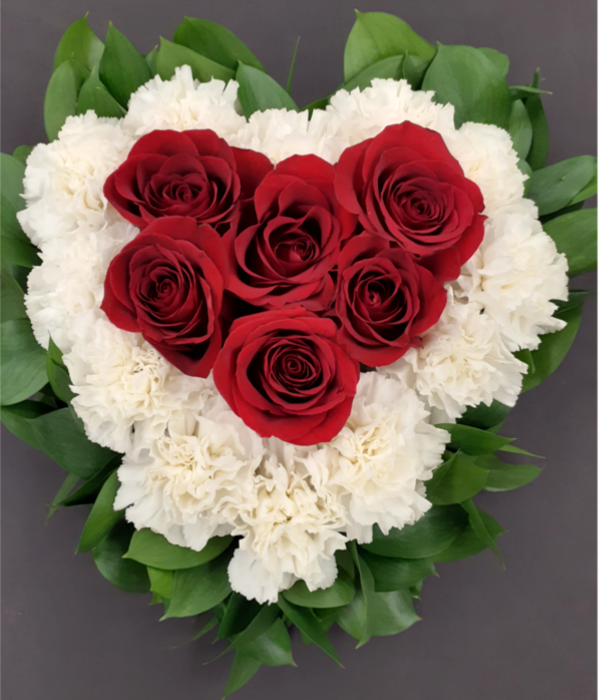 ROLLASON FLOWERS LTD | 128 Frederica St E, Thunder Bay, ON P7E 3V5, Canada | Phone: (807) 623-0513