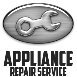 Top Choice Appliance Repair Woodbridge | 8389 Weston Rd #5, Woodbridge, ON L4L 1A6, Canada | Phone: (647) 660-4953