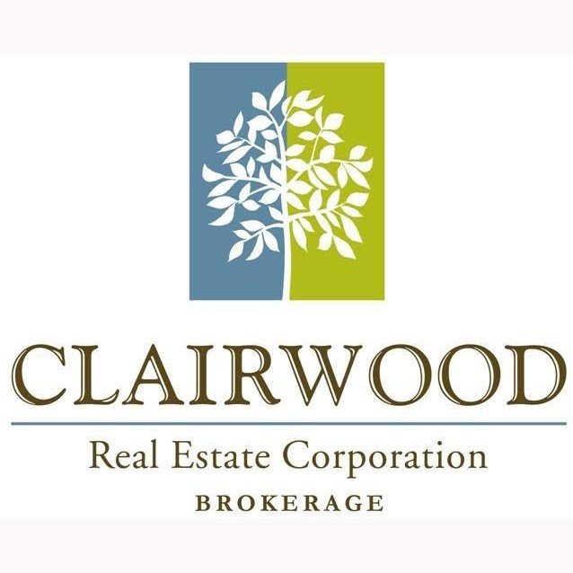 Clairwood Real Estate Corporation, Brokerage | 306-10 Keith Ave, Collingwood, ON L9Y 0W5, Canada | Phone: (705) 445-7085