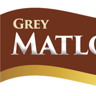 Grey Matlock Bakery | 168 Kennedy Rd S, Brampton, ON L6W 3G6, Canada | Phone: (647) 923-6081