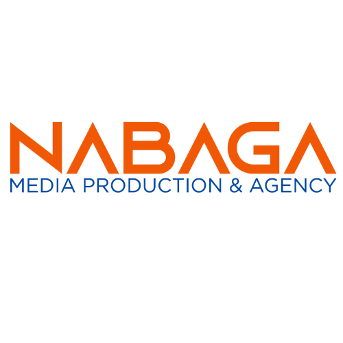 Nabaga Media Production & Agency | 2427 Pilgrim Square, Oshawa, ON L1L 0B6, Canada | Phone: (647) 917-5116