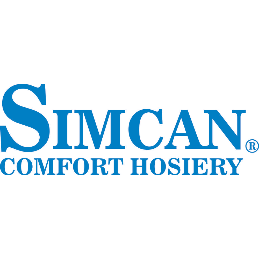 Simcan Enterprises Inc | 55 Fleming Dr, Cambridge, ON N1T 2A9, Canada | Phone: (519) 623-2677