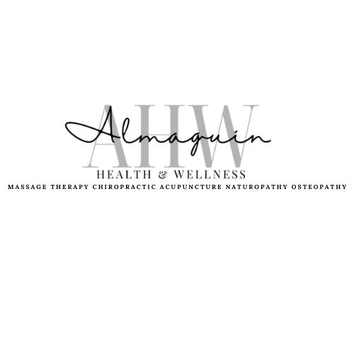 Almaguin Health & Wellness | 10353 Hwy 124, Sundridge, ON P0A 1Z0, Canada | Phone: (705) 384-2013