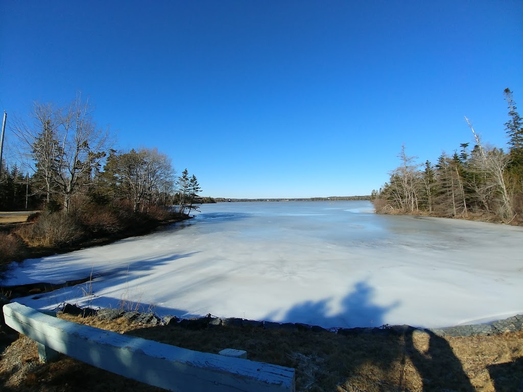 Porters Lake Provincial Park | 1160 W Porters Lake Rd, West Porters Lake, NS B3E 1L4, Canada | Phone: (902) 827-2250