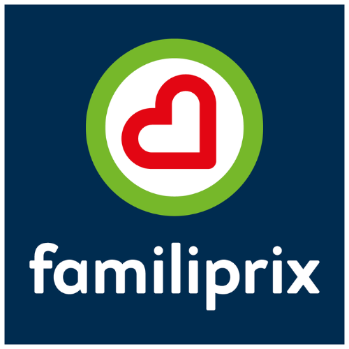 Familiprix Clinique - David Rousseau | Diberville, 433 Rue Saint-Denis, Saint-Alexandre, QC J0J 1S0, Canada | Phone: (450) 376-2322