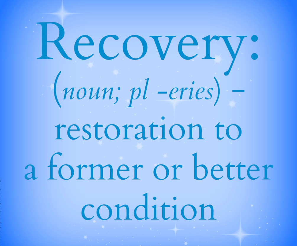 Road to Recovery Addiction Clinic | 101 Dunlop St W, Barrie, ON L4N 1A8, Canada | Phone: (249) 880-5337