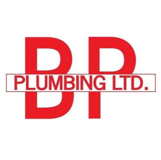 BP Plumbing Ltd | 654 King St E, Cambridge, ON N3H 3N6, Canada | Phone: (519) 650-2034