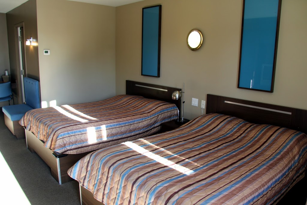 Complexe Hotelier Le 55 | 4810 Avenue Fardel, Bécancour, QC G9H 1V6, Canada | Phone: (877) 569-2929