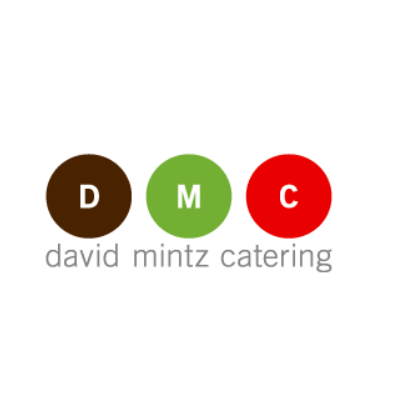 David Mintz Catering | 225 Commissioners St, Toronto, ON M4M 0A1, Canada | Phone: (647) 837-3348