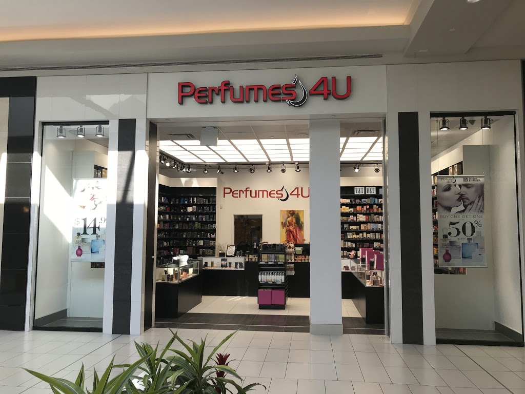 Perfumes 4U | 419 King St W Suite 4121, Oshawa, ON L1J 2K5, Canada | Phone: (905) 721-1800