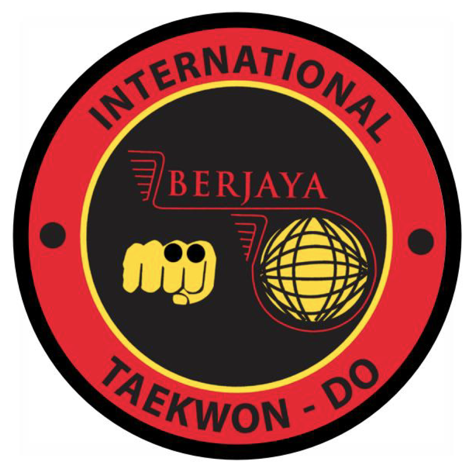 Berjaya Taekwon-Do | 43 East Lake Crescent NE #503, Airdrie, AB T4A 2H4, Canada | Phone: (403) 945-9794