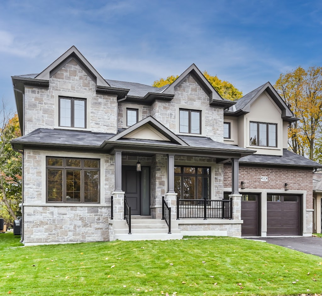 Esquire Homes | 145 Royal Crest Ct #21, Markham, ON L3R 9Z4, Canada | Phone: (905) 415-1880